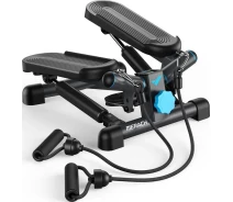 Купить - тренажер  Степпер MERACH  MR-2354 hydraulic stepper
