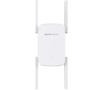 Купить - Wi-Fi ретранслятор  Ретранслятор Mercusys ME50G