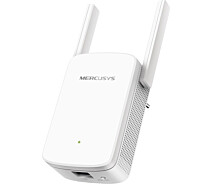 Купить - Wi-Fi ретранслятор  Mercusys ME30