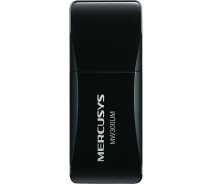 Купить - Wi-Fi адаптер  Сетевой адаптер Mercusys MW300UM