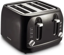 Купить - тостер  Тостер Magio МG-283