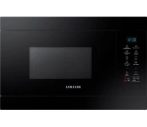 Купить - микроволновую печь  Встраиваемая микроволновая печь Samsung MG22M8054AK/UA