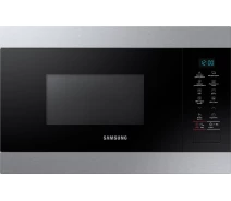 Купить - микроволновую печь  Встроенная микроволновая печь Samsung MG22M8074AT/UA                    