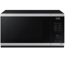 Купить - микроволновую печь  Микроволновая печь Samsung MG23DG4524ATUA