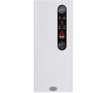 Купить - электрический котел  Электрический котел Tenko Standart 6_380 (d) CKE 6_380 (d)