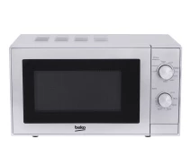 Купить - микроволновую печь  Микроволновая печь Beko MGC20100S