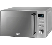 Купить - микроволновую печь  Микроволновая печь Beko MGF20210X