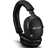 Купить - наушники  Наушники Marshall Monitor II ANC (1005228) Black
