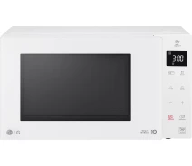 Купить - микроволновую печь  Микроволновая печь LG MH6336GIH