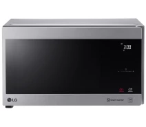 Купить -  Микроволновая печь LG MH6595CIS