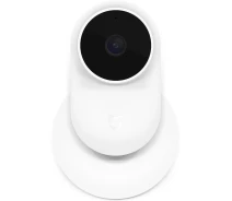 Купить - камеры видеонаблюдения   IP Камера Mi Home Security Camera BASIC 1080P