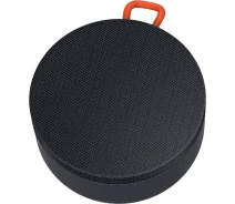 Купить - портативную колонку  Портативная акустика Mi Portable Bluetooth Speaker (BHR4802GL) Grey