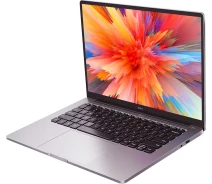 Купить - ноутбук  Ноутбук Mi RedmiBook PRO 14 i5/16/512/2.5K (JYU4318CN)