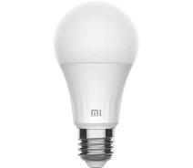 Купить - лампу  Mi Smart LED Bulb (Warm White)
