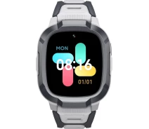 Купить - смарт-часы  Часы Mibro Watch P6 XPSWP004 Серый