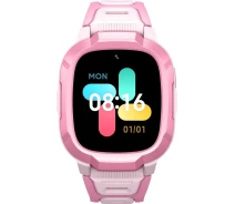Купить - смарт-часы  Часы Mibro Watch P6 XPSWP004 Розовый