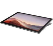 Купить - планшет  Планшет Microsoft Surface Pro 6 12.3" (GWP-00003) Platinum