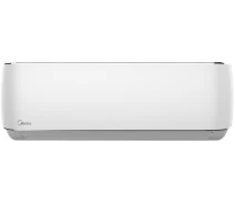 Купить - кондиционер  Кондиционер Midea MSAB-12HRFN8-I/MSAB-12HRFN8-O AURORA