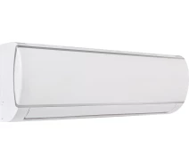 Купить - кондиционер  Кондиционер Midea AF6-09N1C2-I/AF6-09N1C2-O Forest