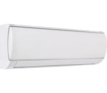 Купить - кондиционер  Кондиционер Midea AF6-07N8C2E-I/AF6-07N8C2E-O Forest