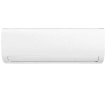 Купить - кондиционер  Кондиционер Midea MSAFC-18HRN1/MOBA31-18HN1 Forest