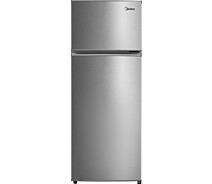 Купить - холодильник  Холодильник Midea MDRT294FGF02
