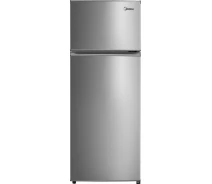 Купить - холодильник  Холодильник Midea MDRT294FGF02