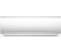 Купить - кондиционер  Кондиционер Midea MSMA-09HRN1-Q ION Blanc