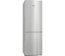 Купить - холодильник  Холодильник Miele KD 4172 E Active нерж. сталь