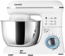Купить - миксер  Миксер Laretti LR-MX8333