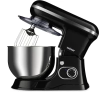 Купить - миксер  Миксер Zelmer ZKR 1355