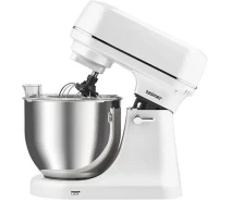 Купить - миксер  Миксер Zelmer ZKR 2000