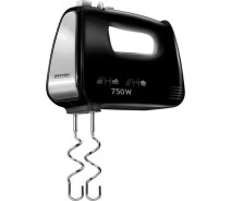 Купить - миксер  Миксер MPM MMR-19/C