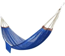 Купить - гамак  Гамак Ranger Oasis blue (RA 7725)