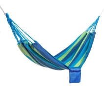 Купить - гамак  Гамак Ranger Style blue (RA 7723)
