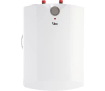 Купить - бойлер  Водонагреватель Tiki Mini PBT 10