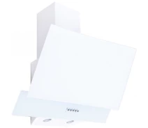 Купить - кухонную вытяжку  Кухонная вытяжка Minola HDN 6212 WH 700 LED