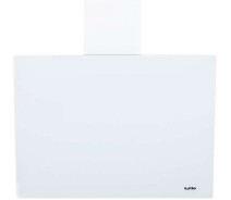 Купить - кухонную вытяжку  Кухонная вытяжка Ventolux MIRROR 60 WG(700) PB