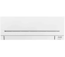Купить - кондиционер  Кондиционер Mitsubishi Electric MSZ-AP42VGK-ER1