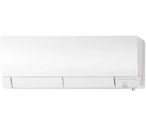 Купить - кондиционер  Кондиционер Mitsubishi MSZ-FH50VE/MUZ-FH50VE