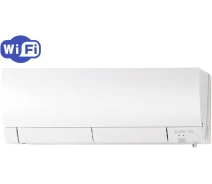 Купить - кондиционер  Кондиционер Mitsubishi Electric MSZ-FH50VE/MUZ-FH50VE
