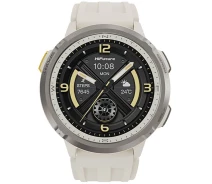 Купить - смарт-часы  Смарт-часы HiFuture mix3.latte Латте