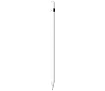Купить - аксессуар для планшета и электронной книги  Стилус Apple Pencil (1st Gen) (MQLY3)
