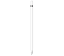 Купить - стилус  Стилус Apple Pencil (1st Gen) (MQLY3)
