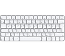 Купить - клавиатуру  Клавиатура Apple Magic Keyboard with Touch ID для Mac models with Apple silicon Ukrainian (MK293UA/A)