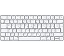 Купить - клавиатуру  Клавиатура Apple Magic Keyboard 2021 (MK2A3)