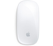 Купить - мышку для ноутбука  Мышь Apple Magic Mouse 2021 (MK2E3)