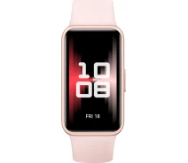 Купить - смарт-часы  Смарт-часы HUAWEI Band 9 Charm Pink (55020BYA)