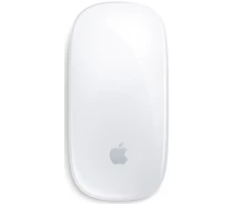 Купить - мышку для ноутбука  Мышь Apple Magic Mouse 2 Bluetooth White (MLA02Z/A)