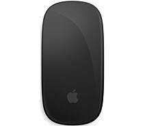 Купить - мышку для ноутбука  Мышь Apple Magic Mouse Black (MMMQ3)